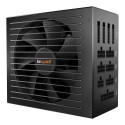 be quiet! PSU Straight Power 11 850W