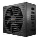 BE QUIET STRAIGHT POWER 11 1000W