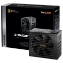 BE QUIET STRAIGHT POWER 11 750W