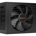 be quiet! PSU Straight Power 11 850W