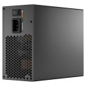 be quiet! PSU Straight Power 11 850W