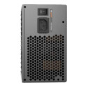 BE QUIET STRAIGHT POWER 11 750W