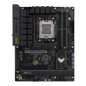 Asus mainboard TUF Gaming B650-PLUS WiFi AM5 DDR5 ATX