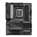 Gigabyte mainboard X670 Aorus Elite AX