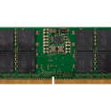 HP RAM 16GB DDR5 4800 SODIMM