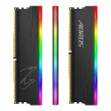 GIGABYTE AORUS RGB Memory DDR4 16GB 2x8GB 3733MHz