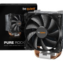 BE QUIET PURE ROCK 2 cooler