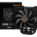 BE QUIET PURE ROCK 2 cooler black