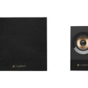 LOGITECH Z533 Speaker system for PC 2.1-channel 60 Watt Total