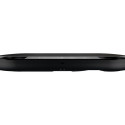 JABRA SPEAK 810 MS Speakerphone USB-BT-AUX connections best in class audio solution for group confer