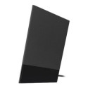 LOGITECH Z533 Speaker system for PC 2.1-channel 60 Watt Total