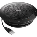 JABRA SPEAK 510 MS Speakerphone for UC & BT USB Conference solution 360-degree-microphone Plug&Play 