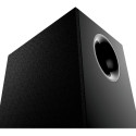 LOGITECH Z533 Speaker system for PC 2.1-channel 60 Watt Total
