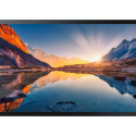 SAMSUNG QM43B-T 43inch Wide 16:9 All-in-one Capacitive Touch 400nits 2x10W speakers HDMI USB WiFi VE