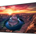 SAMSUNG QM43B-T 43inch Wide 16:9 All-in-one Capacitive Touch 400nits 2x10W speakers HDMI USB WiFi VE