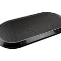 JABRA SPEAK 810 MS Speakerphone USB-BT-AUX connections best in class audio solution for group confer