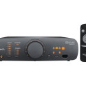 LOGITECH Z-906 Speaker system for home theatre 5.1-channel 500 Watt Total