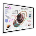 SAMSUNG WM55B 55inch FLIP 4 UHD 3840x2160 Touch SOC