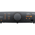 LOGITECH Z-906 Speaker system for home theatre 5.1-channel 500 Watt Total