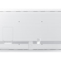 SAMSUNG WM55B 55inch FLIP 4 UHD 3840x2160 Touch SOC