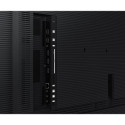 SAMSUNG QB65B 65inch UHD/4K 16:09 edge-LED 350nits Speakers 2x10W black 3xHDMI 2 RS232 in/out USB 2.