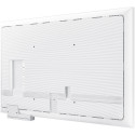 SAMSUNG WM55B 55inch FLIP 4 UHD 3840x2160 Touch SOC