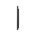 SAMSUNG QB65B 65inch UHD/4K 16:09 edge-LED 350nits Speakers 2x10W black 3xHDMI 2 RS232 in/out USB 2.