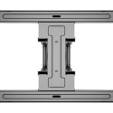 MULTIBRACKETS VESA Flexarm L Full Motion Dual - Wall mount for LCD and LED panel screen size 40inch 