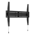 MultiBrackets teleri seinakinnitus Fixed HD 800x600 60-110" 125kg