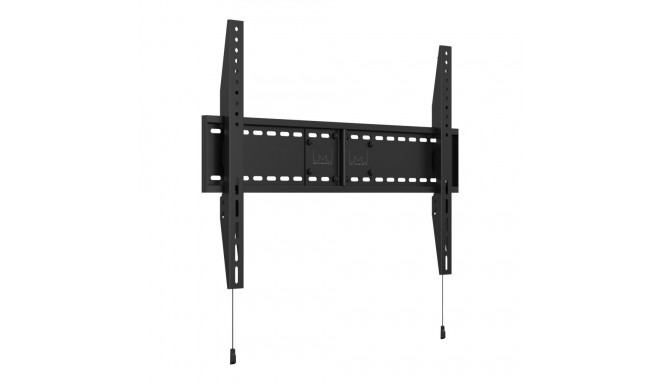 MULTIBRACKETS universaalne fikseeritud seinakinnitus HD 800x600 60-110-tolline 125kg