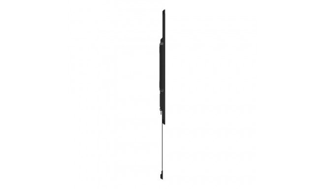 MULTIBRACKETS Universal Wallmount Fixed Large 40-70inch 60kg