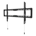 Multibrackets Public teleri seinakinnitus 40-70" 60kg