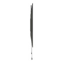 MultiBrackets teleri seinakinnitus Fixed HD 800x600 60-110" 125kg