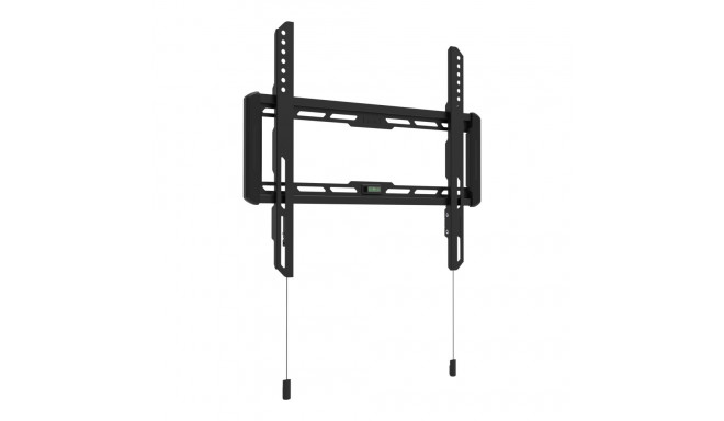 MULTIBRACKETS Universal Wallmount Fixed Medium 32-55inch 50kg