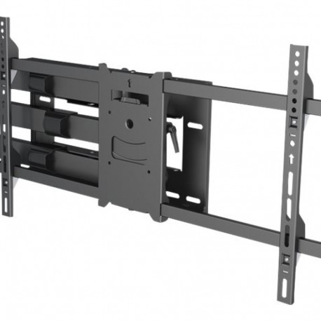 MULTIBRACKETS Universal Long Reach Arm 42-75inch 1010mm HD Single
