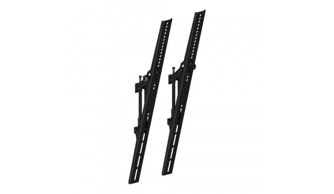 MULTIBRACKETS Pro Series-Tilt 600mm kallutusvarred