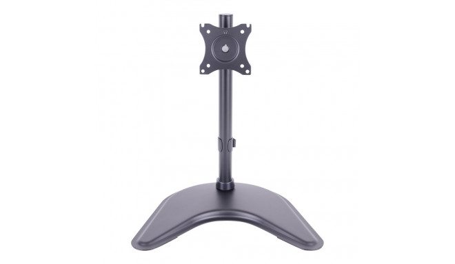 MULTIBRACKETS Deskstand Basic Single