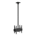 MULTIBRACKETS Ceiling Mount Pro MBC1UX2 VESA 400