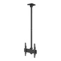 MULTIBRACKETS Ceiling Mount Pro MBC1U VESA 400
