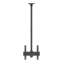 MULTIBRACKETS Ceiling Mount Pro MBC1UX2 VESA 400