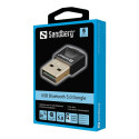 SANDBERG USB Bluetooth 5.0 Dongle