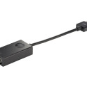 HP adapter HDMI - VGA