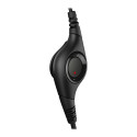 LOGITECH USB Headset H390 Headset full size wired