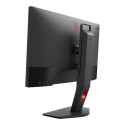 BENQ ZOWIE XL2540K 24.5inch TN 320cd/​m2 240Hz 1000:1 HDMIx3 DP USBx3