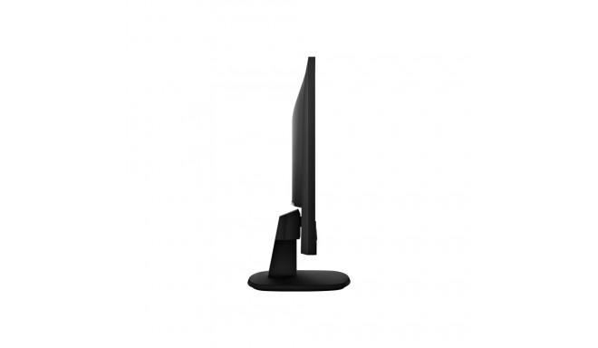 Philips monitor 23.8" 243V7QJABF