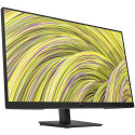 HP P27h G5 68.6cm 27inch FHD Monitor DP HDMI (EN)