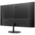 AOC Q32V4 31.5inch IPS with QHD resolution monitor HDMI DisplayPort