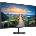 AOC Q32V4 31.5inch IPS with QHD resolution monitor HDMI DisplayPort