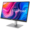 ASUS ProArt PA278CV Professional 27inch WLED IPS WQHD 2560x1440 16:9 1000:1 350cd/m2 USB-C DisplayPo