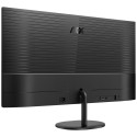 AOC monitor 31,5" Q32V4 IPS QHD